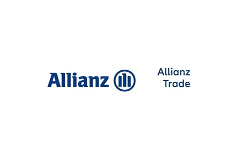 euler hermes devient allianz trade|allianz trade online log in.